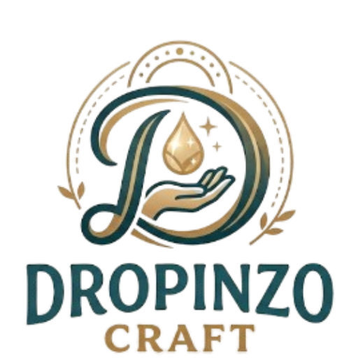 Dropinzo Craft